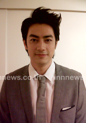 ฟิล์ม