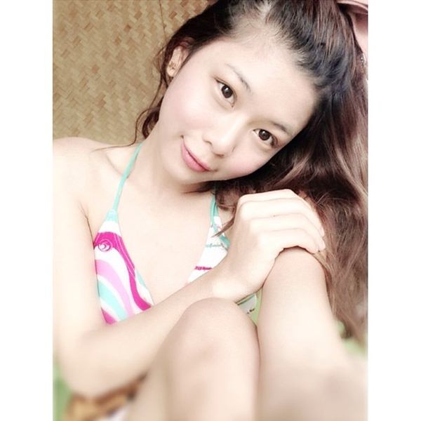 ใหม่ ดาวิกา