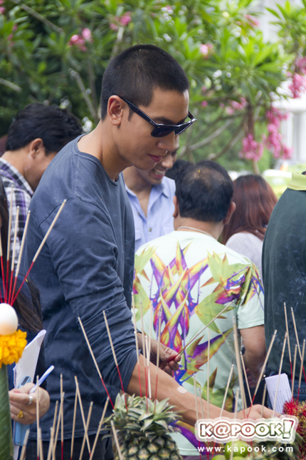 พรมแดนหัวใจ