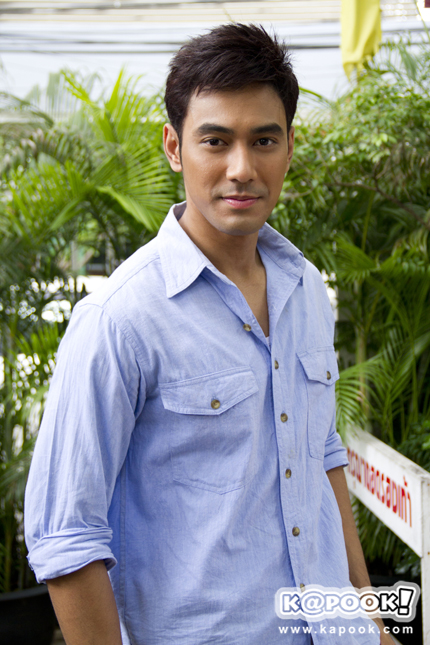 พรมแดนหัวใจ