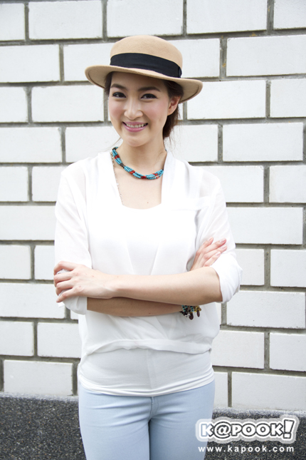 พรมแดนหัวใจ