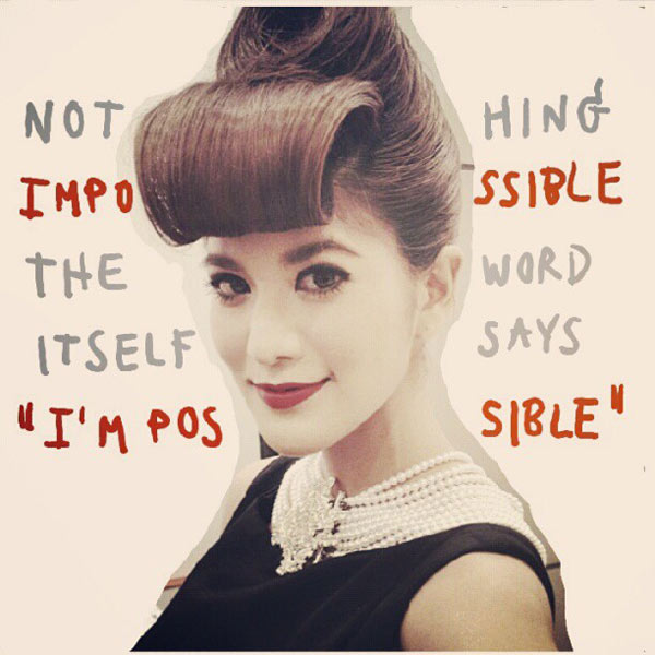 ก้อย รัชวิน