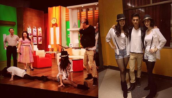 โซฟี อินทรคูสิน