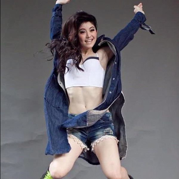 โซฟี อินทรคูสิน