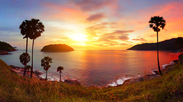 หาดในหาน