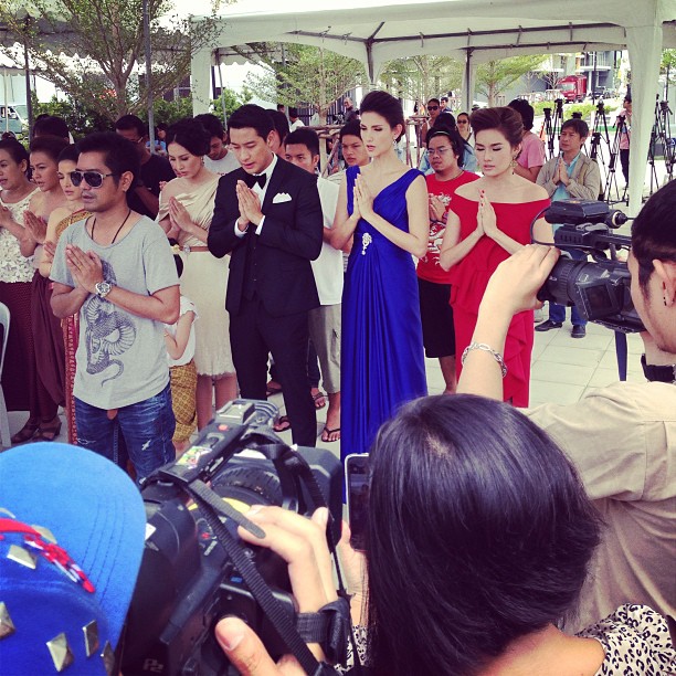 ภาพอาถรรพ์