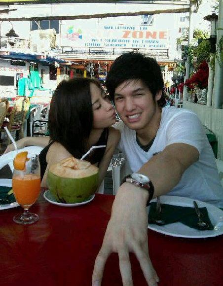 เนโกะจั๊มพ์