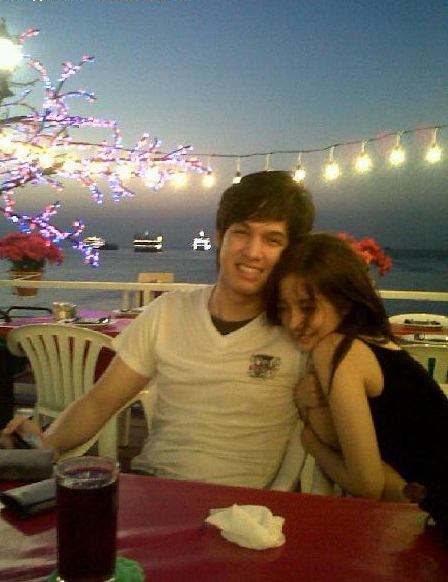 เนโกะจั๊มพ์