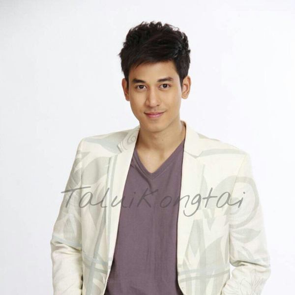 รักนี้หัวใจมีครีบ 2