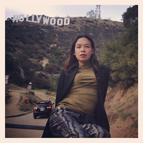 ใหม่ ดาวิกา