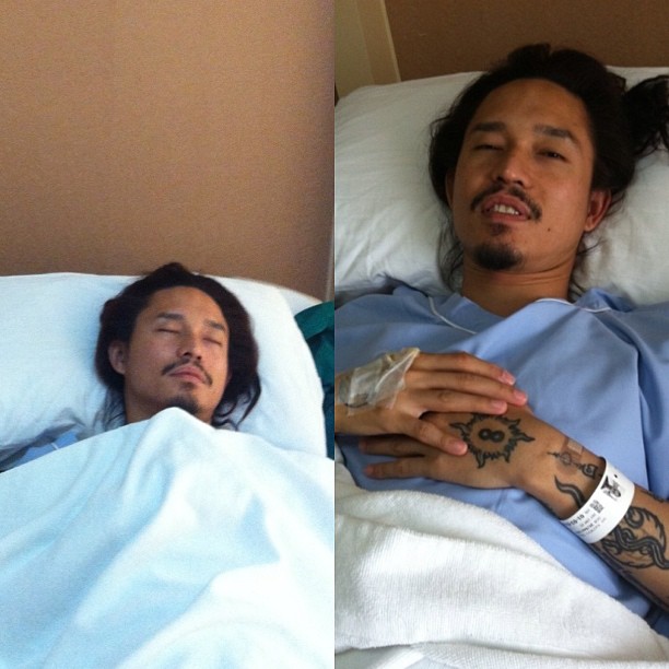 เดย์ ไทเทเนียม