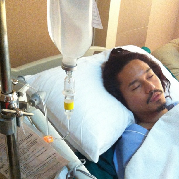 เดย์ ไทเทเนียม