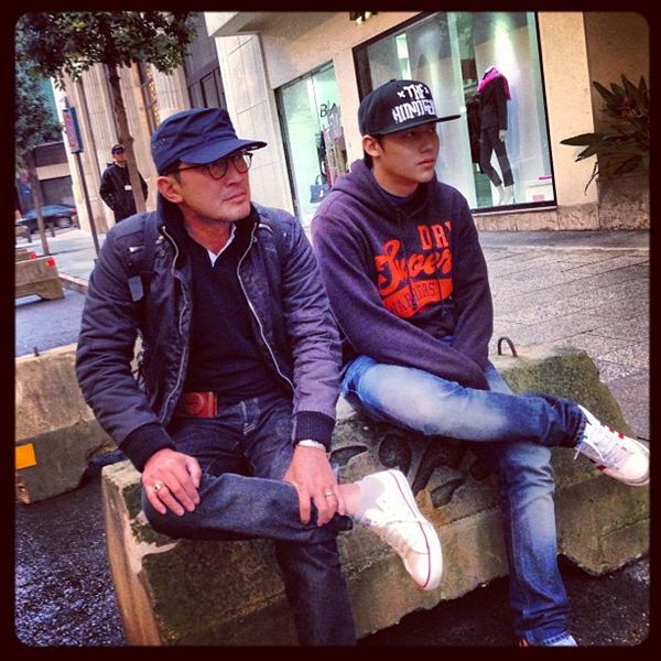 เปล่าพานิช