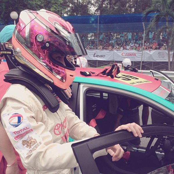 กระแต ศุภักษร