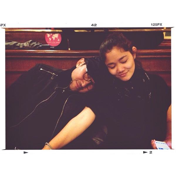 เปล่าพานิช