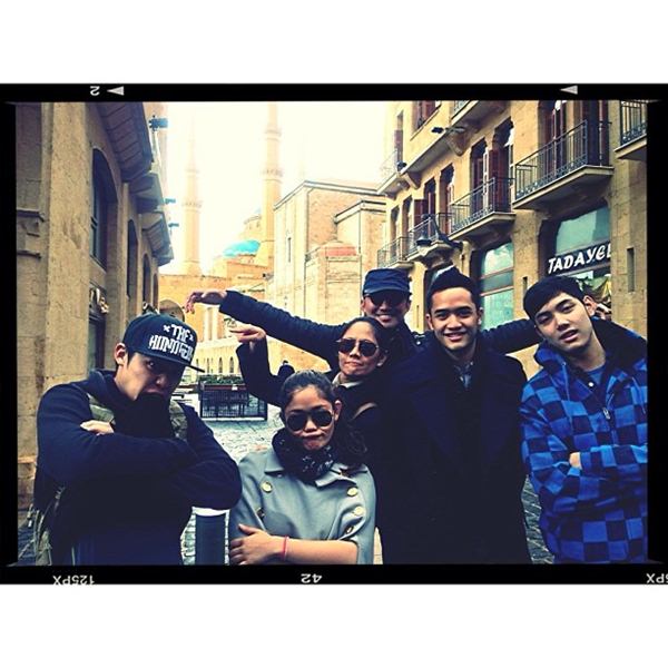 เปล่าพานิช