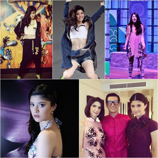 โซฟี อินทรคูสิน