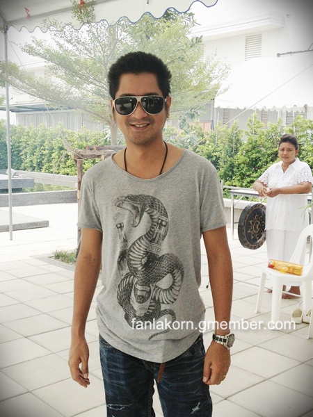 ภาพอาถรรพ์