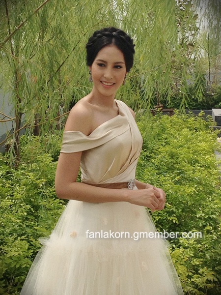 ภาพอาถรรพ์