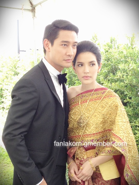 ภาพอาถรรพ์