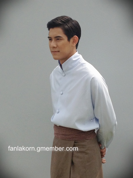 ภาพอาถรรพ์