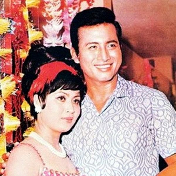 เพชรา เชาวราษฎร์ 