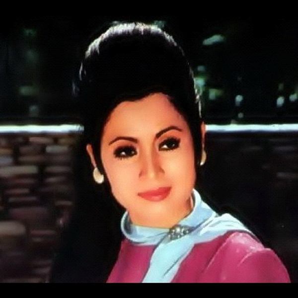 เพชรา เชาวราษฎร์ 