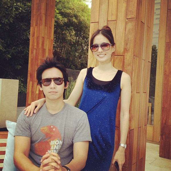 ต่าย ทิม