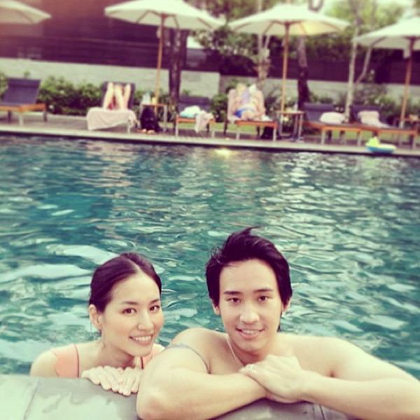 ต่าย ทิม