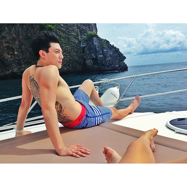 โดม