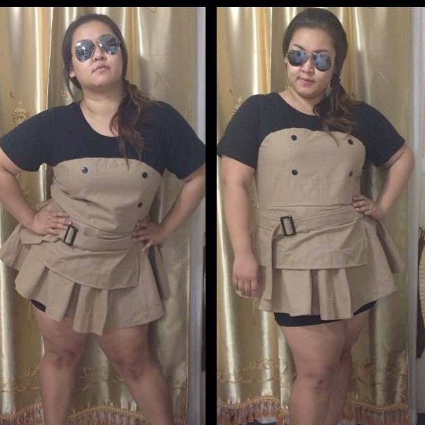 กระต่าย อาร์สยาม