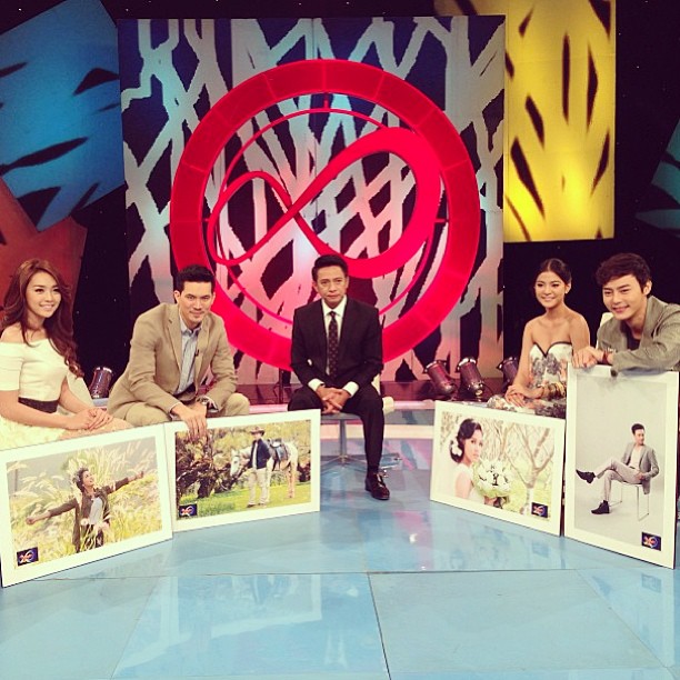 มัจจุราชสีน้ำผึ้ง