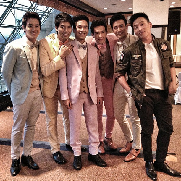 งาน 9 ปี ครอบครัวข่าว 3