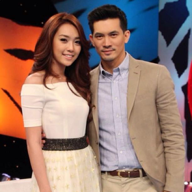 น้ำตาล เคน