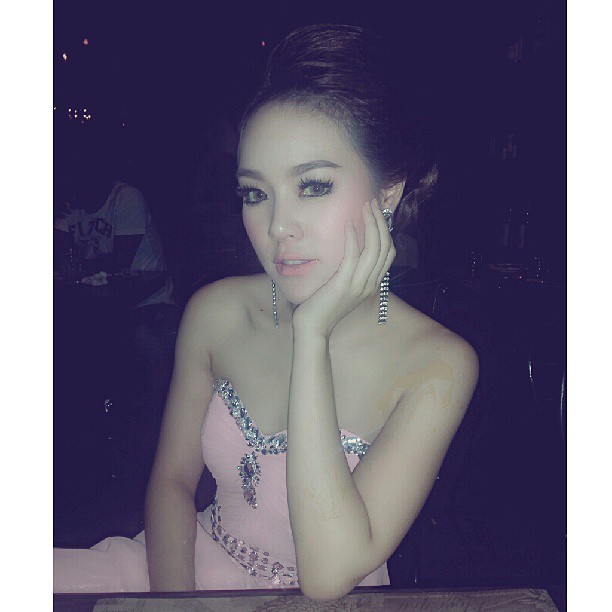 กัสจัง