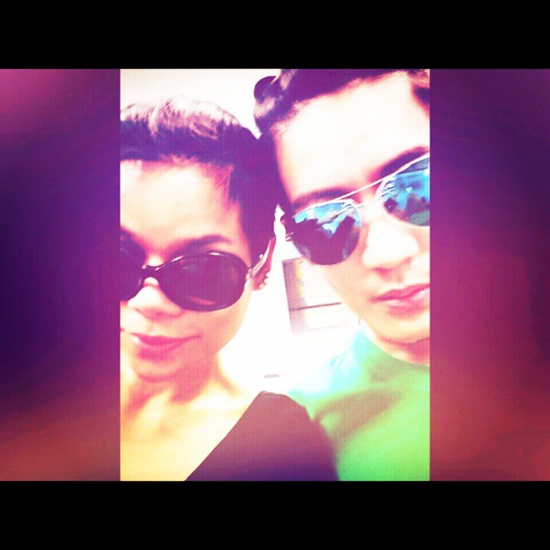 โอปอล์ หมอโอ๊ค