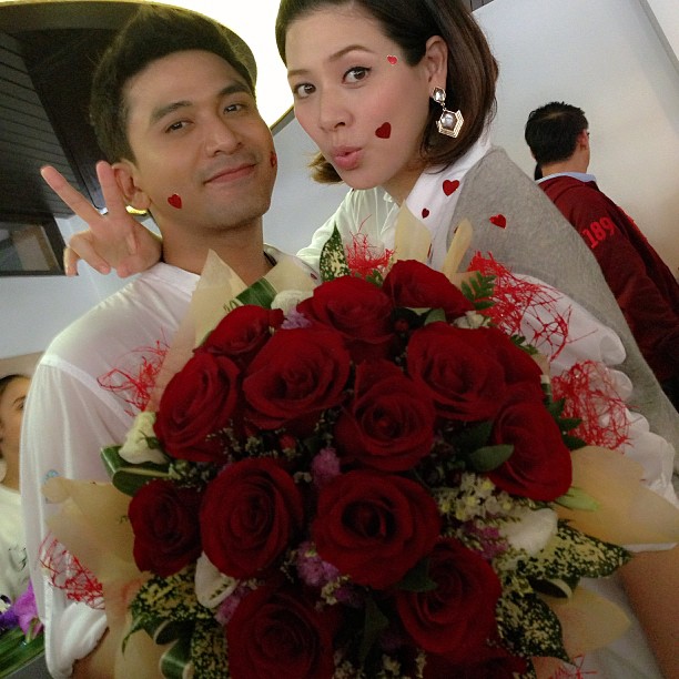ป๋อ เอ๋