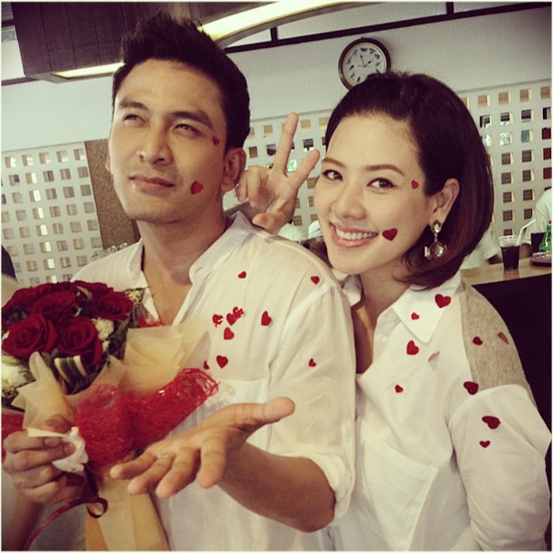 ป๋อ เอ๋