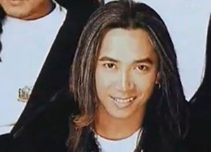 แอ๊ด เดอะแบ็คอัพ หรือ ประจวบ พิมพ์ทรัพย์ เสียชีวิตแล้ว ด้วยโรคตับแข็ง 