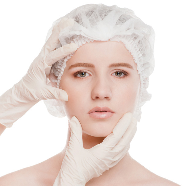 อาการที่ต้องระวังหลังการทำศัลยกรรมจมูก