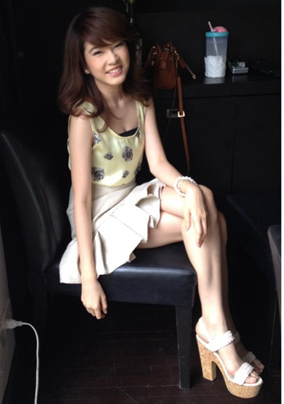 ฮอร์โมน วัยว้าวุ่น 2 ฮอร์โมน วัยว้าวุ่น 2