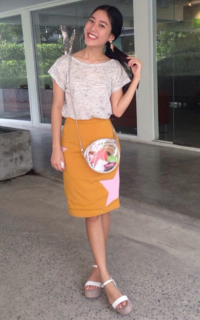 ฮอร์โมน วัยว้าวุ่น 2 ฮอร์โมน วัยว้าวุ่น 2