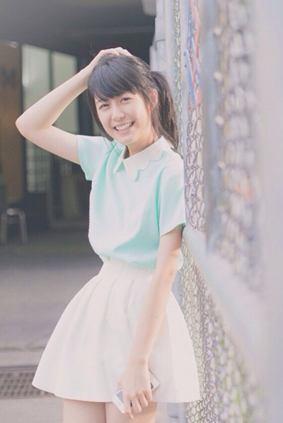 ฮอร์โมน วัยว้าวุ่น 2 ฮอร์โมน วัยว้าวุ่น 2