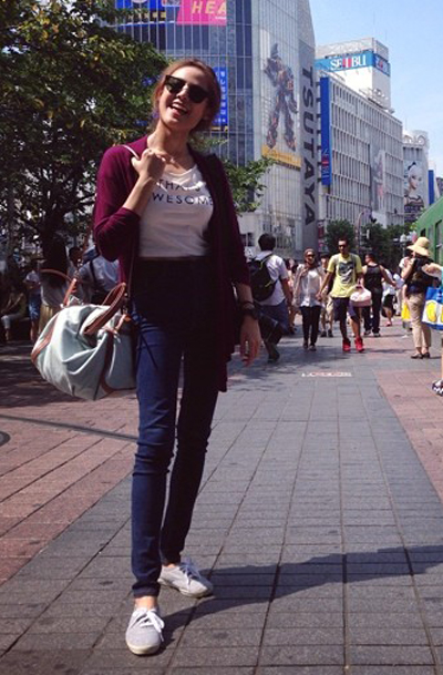 ฮอร์โมน วัยว้าวุ่น 2 ฮอร์โมน วัยว้าวุ่น 2