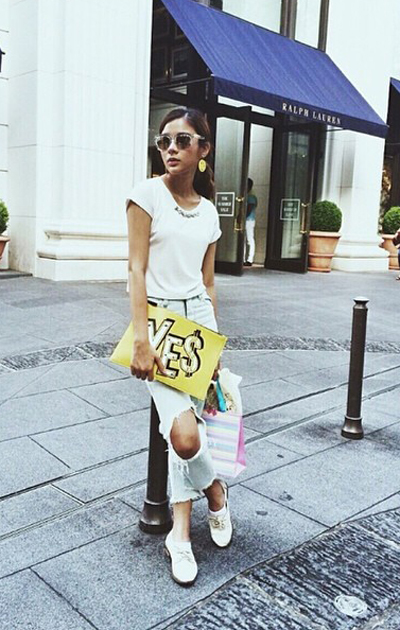 ฮอร์โมน วัยว้าวุ่น 2 ฮอร์โมน วัยว้าวุ่น 2