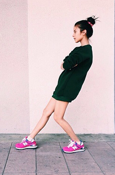 ฮอร์โมน วัยว้าวุ่น 2 ฮอร์โมน วัยว้าวุ่น 2