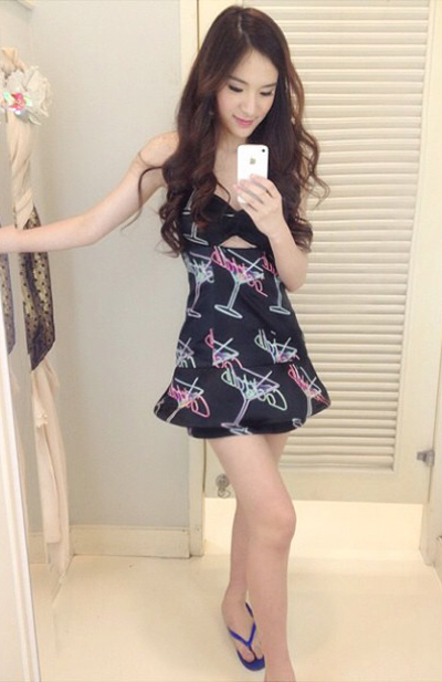 ฮอร์โมน วัยว้าวุ่น 2 ฮอร์โมน วัยว้าวุ่น 2