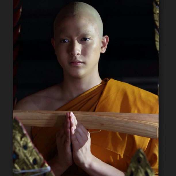 ทองเนื้อเก้า ตอนจบ เปิดตัว เจมส์ จิรายุ วันเฉลิมรุ่นสุดท้าย