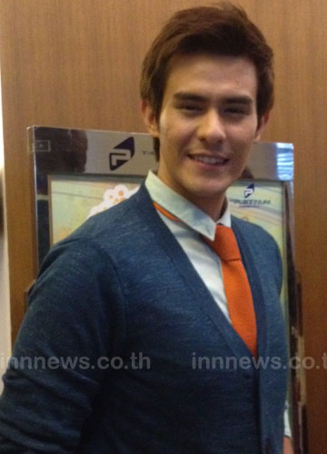 อาเธอร์ เบญจรงค์กุล