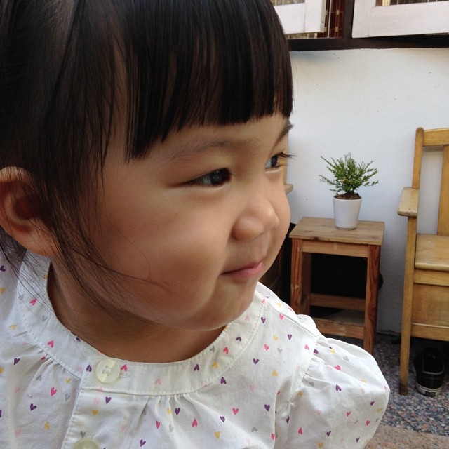 น้องวันใหม่ บอย ปกรณ์ พร้อมครอบครัวสุขสันต์ เที่ยวทะเลหัวหิน